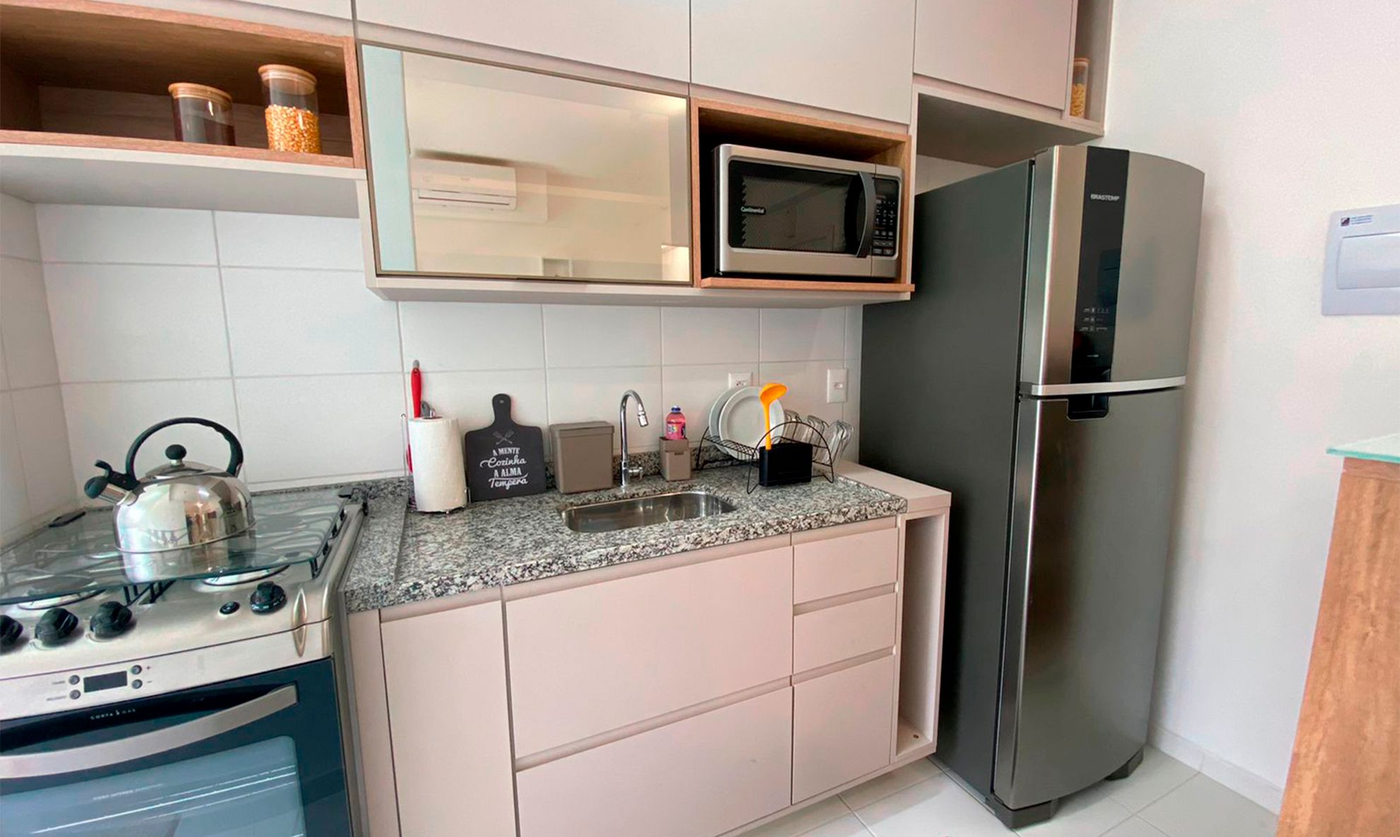 cozinha-galeria